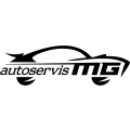 Auto Servis MG